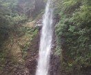 色々な写真提供します どこにでもありそうな写真ですが、お役に立てればと思います イメージ7