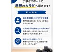 1年で40kgの減量経験者が相談に乗ります サボり癖のある僕でも40kg痩せられました イメージ3