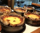 ヨーロッパ旅行/ワーホリのアドバイスいたします 豊富な海外経験を活かしてアドバイス致します。 イメージ9