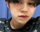 まだ話し足りない。そんな方お待ちしております 僕もお酒を飲むので気楽に話しましょう イメージ2