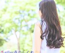 小説の描写、表現等の推敲作業、助言を承ります 小説をより読みやすく、より魅力を引き出します イメージ1