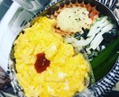 男の胃袋をつかむ料理教えます 相手の好きな食べ物から味の好みの傾向を考えます。 イメージ4