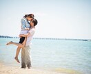 霊感タロットでお相手様の気持ちを伝えます 本人には聞けないけど知りたいことがあるあなたに寄り添います イメージ3