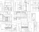 2-a リノベ診断｜初回｜セカンドオピニオンします 図面の不安を解消！安心してリノベを進めるためのプロチェック イメージ6