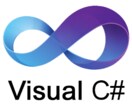 C#.NET、MVC.NETソフト開発 イメージ1