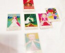 レムリアン®ヒーリングにて願望実現します 縁結び、復縁、あの人と結婚したい！夢を叶えたい！ イメージ4