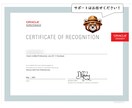 ビギナー向け：JavaSilver取得を支援します ～勉強方法で学習コストが決まる！効率的に合格しよう♪～ イメージ5