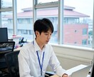 ご購入様の希望に沿った画像・動画素材を作成致します 全てAIにて作成するため著作権フリー、自由に使えます。 イメージ5