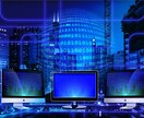 ２０日間、プログラミングなんでもお答えします ２０日間対応、プログラミング質問、疑問なんでもお答えし イメージ1