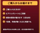 取り調べ・前科が不安なあなたへ7日間応じます 【最長1週間】在宅事件・前歴・会社への影響まで整理 イメージ5