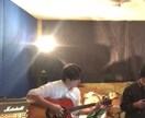 初・中者向けアコギで弾き語りをできるようにします 初心者で何からしていいか分からない方中級者に手厚く教えます! イメージ2