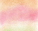 あなたのお悩み、お聞きします お悩みを話すことで、少しでも軽くなってもらいたいです。 イメージ4