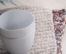 私だけかも？子育ての気になるお悩み伺います あなたの味方!!頑張りすぎないで♪ イメージ3