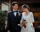 本気で婚活・恋愛相談に乗ります プロのノウハウ伝授！結婚相談所代表があなたの悩みに本気で回答 イメージ4