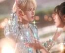 あなたの開運につながるK-POPアイドルを教えます あなたにピッタリの推しを見つける占星術 イメージ1