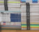 進学、就職への不安を和らげます 不安をメンタル面からサポートします イメージ1