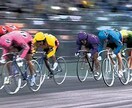 サイトからデータを収集、指定のファイルで納品します 一般サイトから競馬、競艇、競輪、パチンコまで幅広く対応！ イメージ4