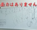 歌人があなたの話し相手になります 「和歌の仕事」って？ 歌人という生き物と話してみたい方へ イメージ7