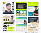 Amazon・楽天で売れる！商品画像を制作ます 1枚3000円最短24時間以内でスピード納品！売上UPに強い イメージ7