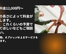 卒団、卒部、卒業、イベント記念動画作成します 記念ムービーでお困りの方へ。感動の作品を作成します！ イメージ2