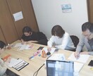 最新★フォロワー外に拡散するインスタ運用教えます あなたのアカウントで売上につなげるインスタグラム運用の仕方 イメージ9