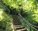 様々な背景・風景・コンセプトアートを描きます 配信や動画、MVなどで背景のみが必要な方へ イメージ2