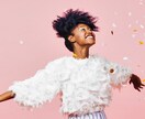 人生のクロスロードのお悩み癒します 人生の左右はあなた次第。どの選択を選ぶか？ イメージ3