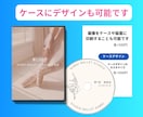 翌日発送！動画をDVD・ブルーレイに書き込みます 「せっかく動画を作ったのに…」 そんなお悩みを解決します！ イメージ4