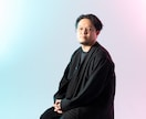 お写真撮影承ります お客様の思い出作りのお手伝いをさせてください！ イメージ9