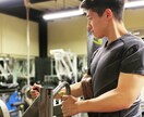 ダイエットするための食事、トレーニング内容教えます 2ヶ月で10キロの減量に成功した僕が説明します！ イメージ1