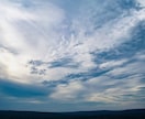 虹龍の力で浄化、ヒーリング、波動調整をします 虹龍によるエネルギーの浄化・氣入れ、オーラ調整をします。 イメージ5