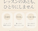 スマホ商品撮影と基本編集を90分で教えます 撮影から編集まで90分＋2週間サポート付き イメージ4