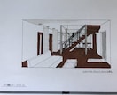 住宅計画・住まい・リフォームの相談お受けします 困った時には私、建築士にご相談ください!! イメージ5