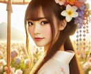 霊感霊視鑑定！複雑恋愛、あの人の本音を占います 誰にもいえない話せない、もどかしい！本当の本音を教えてほしい イメージ5