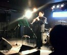 癒しになるかわかりませんが気軽に話します 肩に力を入れずに気軽に話しかけて頂けると嬉しいです。 イメージ3