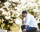 職場の人間関係に疲れたあなたの気持ち、受け止めます 職場の人間関係の悩みを受け止め、あなたの心を軽くします イメージ5
