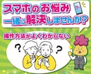 訴求力重視！高品質WEBバナー制作します バナー/ヘッダー/サムネイル/SNS画像/LINE画像 イメージ3
