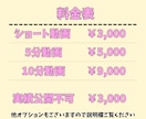 現役配信者がYouTube動画編集します ゲーム配信で活躍中！配信切り抜き得意★面白さを引き出します イメージ2