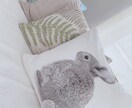 恋愛がうまくいきます 悩んでいるならまずはここで話してください。 イメージ1