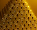 あなたに合った方法で金運アップを目指します 金運を引き寄せる。お金に愛される習慣で金運アップを目指そう イメージ3