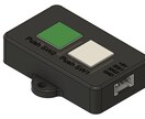 センサー教材のアイデアを形にします センサーって楽しい！を最初の一歩から届けます イメージ20
