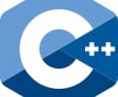 C++のプログラムを開発します 迅速かつ正確に作成、即日対応いたします イメージ1