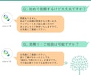 格安プラン！あなたのBGM・instを作成します 配信や動画やゲームに！実績あり！ イメージ2