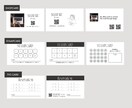 専用窓口でお届けします 商用ロゴデータとして買取も可能です イメージ9