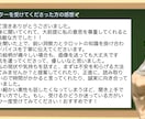 タロットをめくりながら、気軽にお話お聞きします 難しく考えることをやめて、ゆっくりしてみませんか？ イメージ5