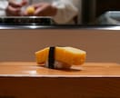 ライブ・モデル等の撮影と編集をさせていただきます ライブなどの撮影経験豊富です。都心は交通費不要です！ イメージ8