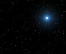 シリウスのエネルギーで浄化、ヒーリングします あなたの抱えた闇を光へと変換し、安心のエネルギーで満たします イメージ4