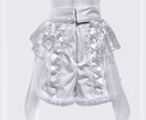 衣装、洋服製作します お気に入りの1着を作りませんか？ イメージ6