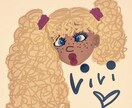 オリジナルデザイン、ポップアップつくります シンプルだけど、オリジナリティ イメージ8