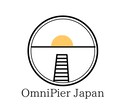 TOEIC目標点に向けた学習計画作成します チャットベースでTOEIC目標のサポートします！ イメージ1